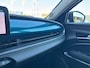 Fiat 600 1.2 Hybrid Urban Pack Winter Pack Comfort