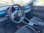 Fiat 600 1.2 Hybrid Urban Pack Winter Pack Comfort