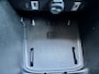 Fiat 600 1.2 Hybrid Urban Pack Winter Pack Comfort