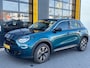 Fiat 600 1.2 Hybrid Urban Pack Winter Pack Comfort