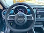 Fiat 600 1.2 Hybrid Urban Pack Winter Pack Comfort