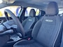 Fiat 600 1.2 Hybrid Urban Pack Winter Pack Comfort