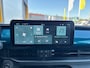 Fiat 600 1.2 Hybrid Urban Pack Winter Pack Comfort