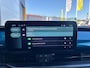 Fiat 600 1.2 Hybrid Urban Pack Winter Pack Comfort