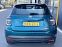 Fiat 600 1.2 Hybrid Urban Pack Winter Pack Comfort
