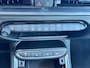 Fiat 600 1.2 Hybrid Urban Pack Winter Pack Comfort