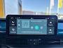 Fiat 600 1.2 Hybrid Urban Pack Winter Pack Comfort