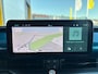 Fiat 600 1.2 Hybrid Urban Pack Winter Pack Comfort