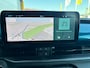 Fiat 600 1.2 Hybrid Urban Pack Winter Pack Comfort