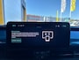 Fiat 600 1.2 Hybrid Urban Pack Winter Pack Comfort