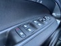 Fiat 600 1.2 Hybrid Urban Pack Winter Pack Comfort