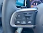 Fiat 600 1.2 Hybrid Urban Pack Winter Pack Comfort
