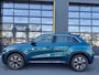 Fiat 600 1.2 Hybrid Urban Pack Winter Pack Comfort