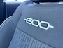 Fiat 600 1.2 Hybrid Urban Pack Winter Pack Comfort