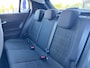 Fiat 600 1.2 Hybrid Urban Pack Winter Pack Comfort