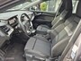 Audi Q4 e-tron 35 LAUNCH EDITION ADVANCED 55 kWh • 1E EIGENAAR •
