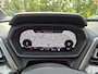 Audi Q4 e-tron 35 LAUNCH EDITION ADVANCED 55 kWh • 1E EIGENAAR •