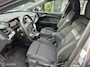Audi Q4 e-tron 35 LAUNCH EDITION ADVANCED 55 kWh • 1E EIGENAAR •