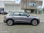 Audi Q4 e-tron 35 LAUNCH EDITION ADVANCED 55 kWh • 1E EIGENAAR •