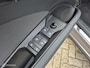 Audi Q4 e-tron 35 LAUNCH EDITION ADVANCED 55 kWh • 1E EIGENAAR •