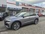 Audi Q4 e-tron 35 LAUNCH EDITION ADVANCED 55 kWh • 1E EIGENAAR •