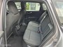 Audi Q4 e-tron 35 LAUNCH EDITION ADVANCED 55 kWh • 1E EIGENAAR •