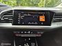 Audi Q4 e-tron 35 LAUNCH EDITION ADVANCED 55 kWh • 1E EIGENAAR •