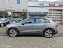 Audi Q4 e-tron 35 LAUNCH EDITION ADVANCED 55 kWh • 1E EIGENAAR •