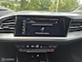 Audi Q4 e-tron 35 LAUNCH EDITION ADVANCED 55 kWh • 1E EIGENAAR •