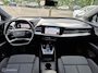 Audi Q4 e-tron 35 LAUNCH EDITION ADVANCED 55 kWh • 1E EIGENAAR •