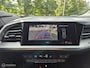 Audi Q4 e-tron 35 LAUNCH EDITION ADVANCED 55 kWh • 1E EIGENAAR •