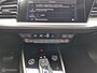 Audi Q4 e-tron 35 LAUNCH EDITION ADVANCED 55 kWh • 1E EIGENAAR •