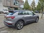 Audi Q4 e-tron 35 LAUNCH EDITION ADVANCED 55 kWh • 1E EIGENAAR •