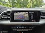 Audi Q4 e-tron 35 LAUNCH EDITION ADVANCED 55 kWh • 1E EIGENAAR •