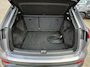 Audi Q4 e-tron 35 LAUNCH EDITION ADVANCED 55 kWh • 1E EIGENAAR •