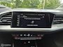 Audi Q4 e-tron 35 LAUNCH EDITION ADVANCED 55 kWh • 1E EIGENAAR •