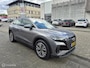Audi Q4 e-tron 35 LAUNCH EDITION ADVANCED 55 kWh • 1E EIGENAAR •