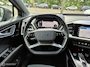 Audi Q4 e-tron 35 LAUNCH EDITION ADVANCED 55 kWh • 1E EIGENAAR •