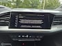 Audi Q4 e-tron 35 LAUNCH EDITION ADVANCED 55 kWh • 1E EIGENAAR •