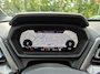 Audi Q4 e-tron 35 LAUNCH EDITION ADVANCED 55 kWh • 1E EIGENAAR •