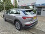 Audi Q4 e-tron 35 LAUNCH EDITION ADVANCED 55 kWh • 1E EIGENAAR •