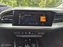 Audi Q4 e-tron 35 LAUNCH EDITION ADVANCED 55 kWh • 1E EIGENAAR •