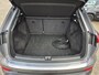 Audi Q4 e-tron 35 LAUNCH EDITION ADVANCED 55 kWh • 1E EIGENAAR •