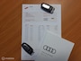 Audi Q4 e-tron 35 LAUNCH EDITION ADVANCED 55 kWh • 1E EIGENAAR •