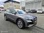 Audi Q4 e-tron 35 LAUNCH EDITION ADVANCED 55 kWh • 1E EIGENAAR •