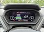 Audi Q4 e-tron 35 LAUNCH EDITION ADVANCED 55 kWh • 1E EIGENAAR •