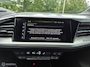 Audi Q4 e-tron 35 LAUNCH EDITION ADVANCED 55 kWh • 1E EIGENAAR •