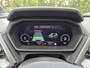 Audi Q4 e-tron 35 LAUNCH EDITION ADVANCED 55 kWh • 1E EIGENAAR •