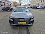 Audi Q4 e-tron 35 LAUNCH EDITION ADVANCED 55 kWh • 1E EIGENAAR •