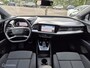 Audi Q4 e-tron 35 LAUNCH EDITION ADVANCED 55 kWh • 1E EIGENAAR •